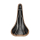 Selle Italia Turbo Bullit Milano Saddle | brown