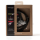 Niro-Glide Brake Cable and Housing Set *Performance* | MTB or Road | black
