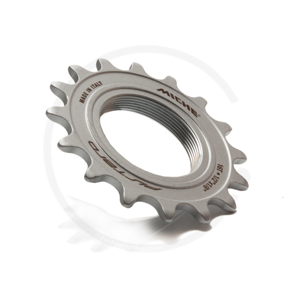 Plateau de ponçage Styro - ITE 225mm Grip pour