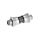 Shimano Dura Ace Bottom Bracket BB-7700 | 109,5mm | Octalink V1