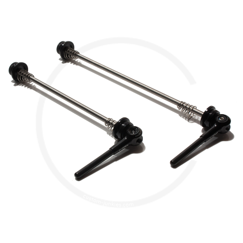 sonnensegel 3x3 wasserdurchlässig LIGUOYI Sun Sun Segel Plane 3x3, Balkon Sonnenschutz Sonnensegel Sichtschutz Und Atmungsaktiv, HDPE 60g/m² Sonnensegel Terrasse Reißfest UV-Schutz Sonnensegel Garten Veranstalter Farbe:Schwarz Uvex quatro integr Toc, sand