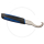 Hakenschlüssel BBB MultiHook BTL-24 für Lockringe