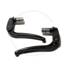 Dia Compe DC 189 ID16 Inverse Brake Levers