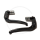 Dia Compe DC 189 ID16 Inverse Brake Levers