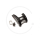 Campagnolo PL6-RE Bottom Bracket Cable Guide