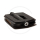 Procraft City Safety Grip Pro Nylon Pedale | mit Reflektoren