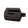 Procraft City Safety Grip Pro Pedals | with Reflectors