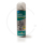 MOTOREX Chain Degreaser Kettenreiniger | 500ml Spray