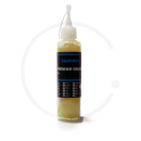 Shimano Premium Grease | Lagerfett | 100g Tube
