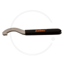 Hook Spanner IceToolz for Lockrings