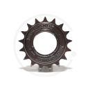 Sturmey Archer Singlespeed Freilauf Ritzel SFS30 BSA |...