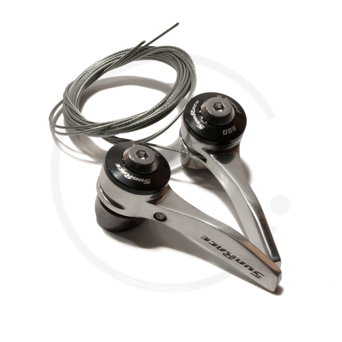 rennrad laufradsatz felgenbremse 40mm CUCKQUIC Rennrad-Laufradsatz 700C C/V 7/8/9/10/11-fach Kassette Drahtreifen-Laufradsatz Doppelwandfelge Fahrradlaufräder Lager B : Rennrad - Bio-Fair Wear btpcat_other_357946507 Lens Color:Light Smoke