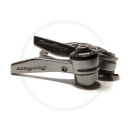 Sunrace SL-R30 R7 Downtube Shifters | 7-speed