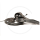 Sunrace SL-R30 R6 Downtube Shifters | 6-speed
