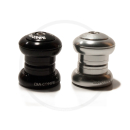 Dia Compe NB-1 Threadless Headset 1" Ahead |...
