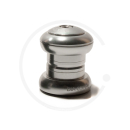 Dia Compe NB-1 Threadless Headset 1" Ahead |...