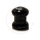 Dia Compe NB-1 | 1" Ahead-Steuersatz | Alu | Cartridge-Lager