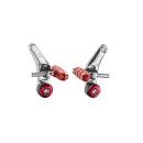 Dia Compe DC988 Cantilever Brake | silver