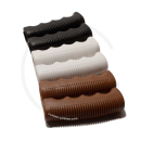 Progrip Retro Griffe mit Griffmulden | 110mm