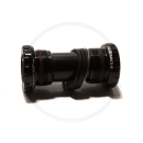 Token Bottom Bracket Hollowtech II - TK878EX (BSA) or...