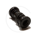 Token Innenlager Hollowtech II - TK878EX (BSA) oder...