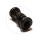 Token Bottom Bracket Hollowtech II - TK878EX (BSA) or TK877EX (ITA)