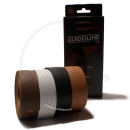 Velox Handlebar Tape *Guidoline Soft Grip Perforated 2,5mm*