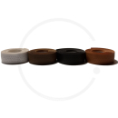 Velox Handlebar Tape *Guidoline Soft Grip Perforated 2,5mm*