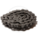 KMC HV410 Single Speed Chain | 1/2 x 1/8" (wide)