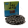 KMC HV410 Single Speed Chain | 1/2 x 1/8" (wide)