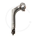 Kalloy UNO 1 inch Quill Stem | 30° | Clamp 25.4 |...