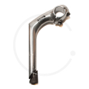 Kalloy UNO 1 inch Quill Stem | 30° | Clamp 25.4 | 60mm - 80mm - 100mm