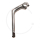 Kalloy UNO 1 inch Quill Stem | 30° | Clamp 25.4 | 60mm - 80mm - 100mm