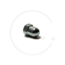 Bicycle Wheel Acorn Nut