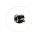 Bicycle Wheel Acorn Nut