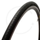 Kenda Kontender K-196 | Rennrad Drahtreifen | 700x23C |...