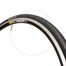 Kenda Kontender K-196 | Rennrad Drahtreifen | 700x23C |...