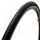 Kenda Kontender K-196 | Rennrad Drahtreifen | 700x23C | schwarz