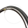 Kenda Kontender K-196 | Rennrad Drahtreifen | 700x23C | schwarz