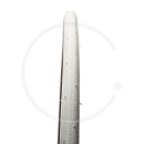 Kenda K-191 Racing | Rennrad Drahtreifen | 700x23C |...