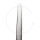 Kenda K-191 Racing | Road Clincher Tyre | 700x23C | white