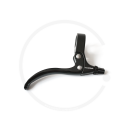Tektro FL-540 Single Speed Brake Levers | Clamp 22.2 | black