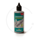 MOTOREX Chainwax Kettenwachs | 100ml Flasche