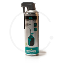 MOTOREX Oil Spray Bio | 500ml Spray
