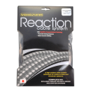 YOKOZUNA *Reaction* Brake & Shift Cable Kit for...