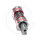 Token TK866CM Bottom Bracket | Square Taper JIS | French Thread | 103mm - 127mm