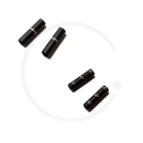 Jagwire Housing Connector | Zughüllenverbinder |...