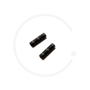 Jagwire Housing Connector | Zughüllenverbinder |...
