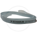 Schwalbe Super High Pressure TPU Rim Tape | 1 piece