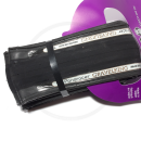 Panaracer GravelKing Slick TLC 28" (700C) | Folding...